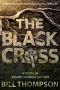 [Brian Sadler Archaeological Mysteries 06] • The Black Cross